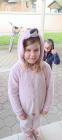 IMG_20240213_100632