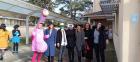 IMG_20240213_101137