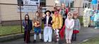 IMG_20240213_101426