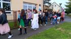 IMG_20240213_101521