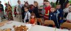 IMG_20240213_105433