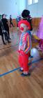 IMG_20240213_111221