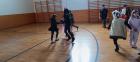 IMG_20240213_111306
