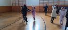 IMG_20240213_111307