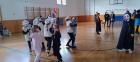 IMG_20240213_111313