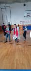 IMG_20240213_111954