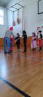 IMG_20240213_113124