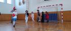IMG_20240213_113207