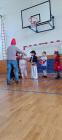 IMG_20240213_113253