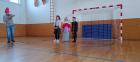 IMG_20240213_113313