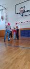 IMG_20240213_113347