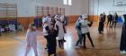 IMG_20240213_111310