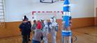 IMG_20240213_113611