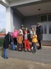 IMG-20240213-WA0008
