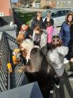 IMG-20240213-WA0011