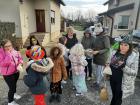 IMG-20240213-WA0012