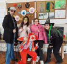 IMG-20240213-WA0016