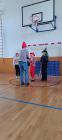 IMG_20240213_113747