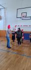 IMG_20240213_113910