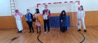 IMG_20240213_114621