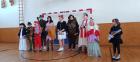 IMG_20240213_115810