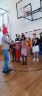 IMG_20240213_115854