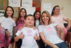 IMG-20240228-WA0000