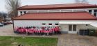 IMG-213f369463249d43c7ce6128d0664b8c-V