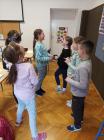 IMG-5d6d8630e207f7e82382d284c9ac4c7d-V