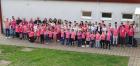 IMG-Bbcccb583aa9e0de1d2d05b53c8cc13b-V
