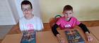IMG_20240228_105703