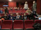 IMG-1bf52a954134ecaa50bb967b09194bc3-V