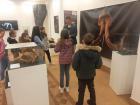 IMG-20240307-WA0018