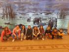 IMG-20240307-WA0021