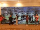 IMG-20240307-WA0022