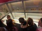 IMG-20240307-WA0025