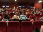 IMG-65d9b08274b8c8d7eba500520e78fdd5-V