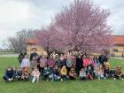 IMG-7f4e1ca696738ebd7a945da6616cd352-V