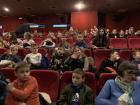 IMG-D8a2b8f85eaa3d1c2bdf2c67c27e168d-V
