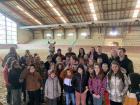 IMG-E917aff22048e2fe1abb73dedbe9b25b-V