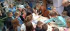 IMG_20240307_115338
