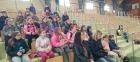 IMG_20240307_123128