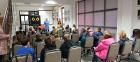 IMG_20240307_112756