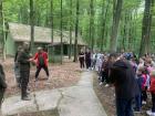 IMG-0c66a20e2d535ea6c43aa722061dae31-V