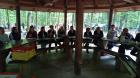 IMG-20240510-WA0001