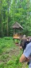 IMG-20240510-WA0003