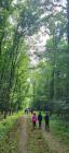 IMG-20240510-WA0004