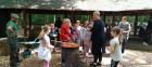 IMG_20240510_120520