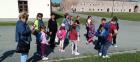 IMG_20240511_094051