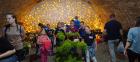 IMG_20240511_104739